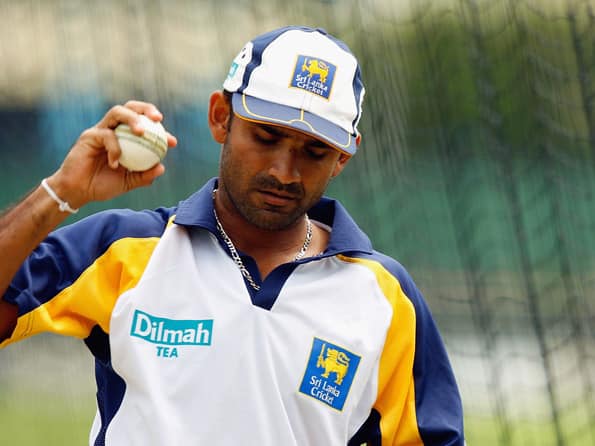 Sri Lanka can save Test match: Marvan Atapattu Sri Lanka can save Test match: Marvan Atapattu