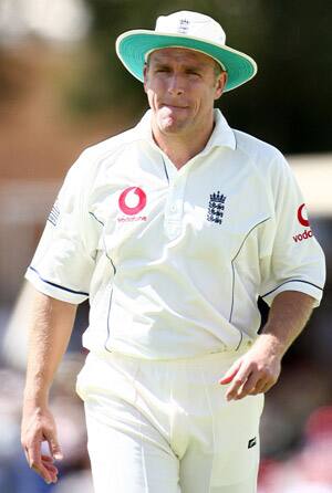 England will dominate Test cricket for the next decade: Stewart