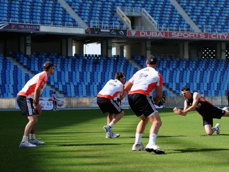 England eye $175,000 jackpot for topping ICC Test rankings 