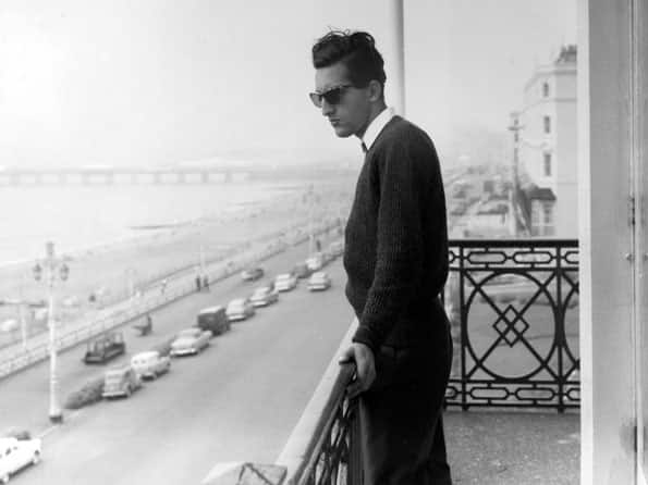 Mansur Ali Khan Pataudi: India's visionary and charming captain Mansur Ali Khan Pataudi: India's visionary and charming captain