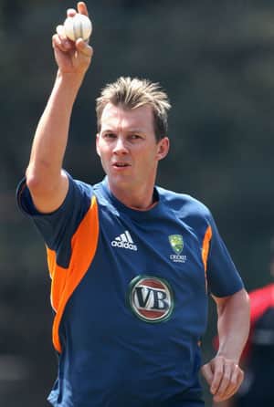 Brett Lee says Australia will soon regain No.1 spot in Test rankings Brett Lee says Australia will soon regain No.1 spot in Test rankings