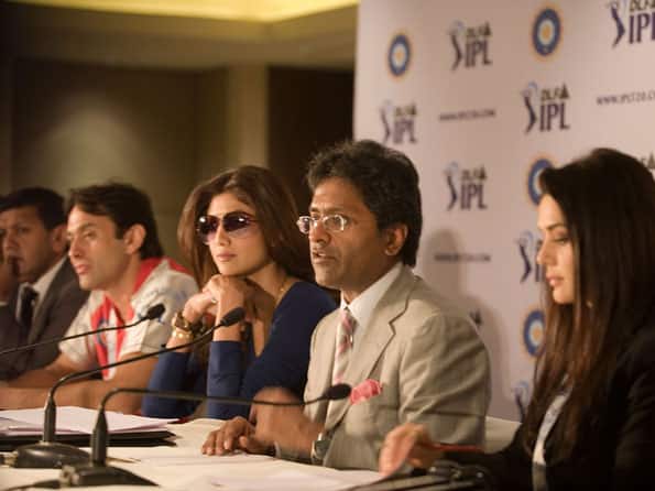 Anti-trust law violations by BCCI found by CCI Anti-trust law violations by BCCI found by CCI