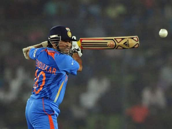 Madan Lal: Dhyanchand should get Bharat Ratna before Tendulkar Madan Lal: Dhyanchand should get Bharat Ratna before Tendulkar