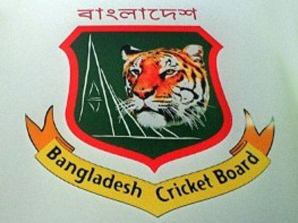 International Cricketers' Association to support legal action against BPL