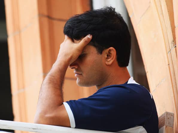 SC orders Ganguly to return land allotted by Bengal govt SC orders Ganguly to return land allotted by Bengal govt