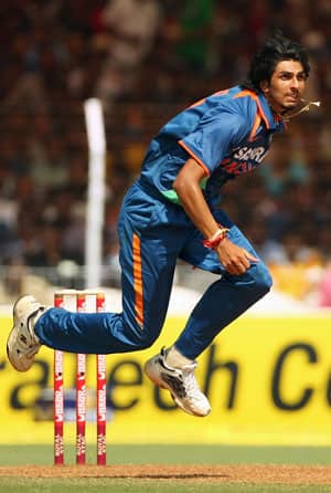 The curious case of Indian fast bowlers The curious case of Indian fast bowlers