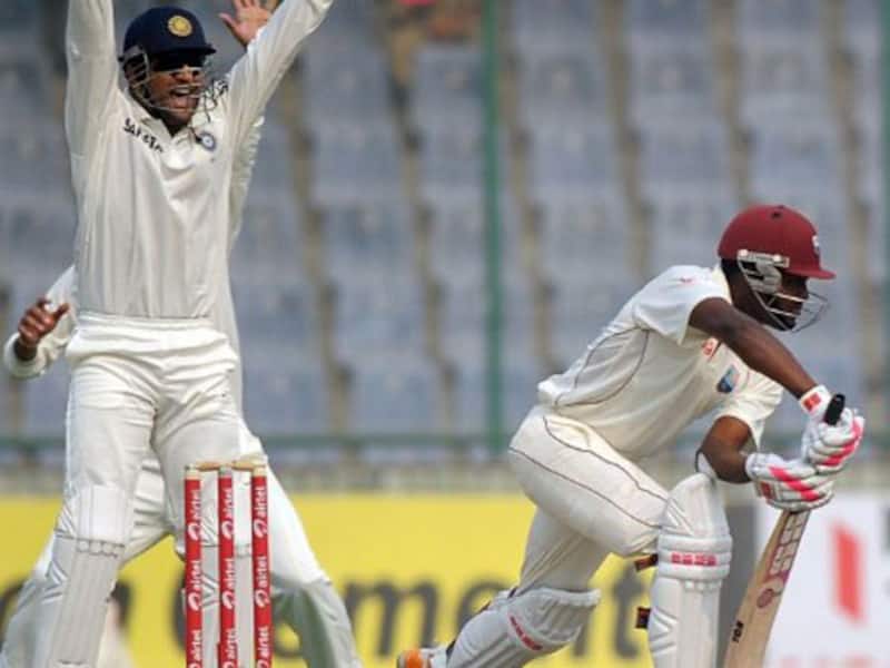 Neo Sports claim record viewership for India-West Indies Test series