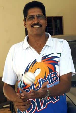 Need a management mechanism to prevent injuries: TA Sekhar Need a management mechanism to prevent injuries: TA Sekhar