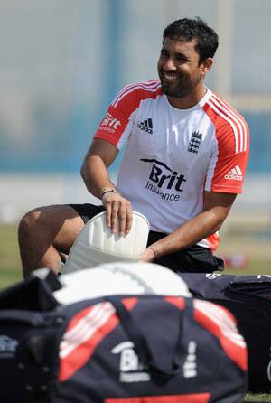 Ravi Bopara happy to be back for England-West Indies ODI series Ravi Bopara happy to be back for England-West Indies ODI series
