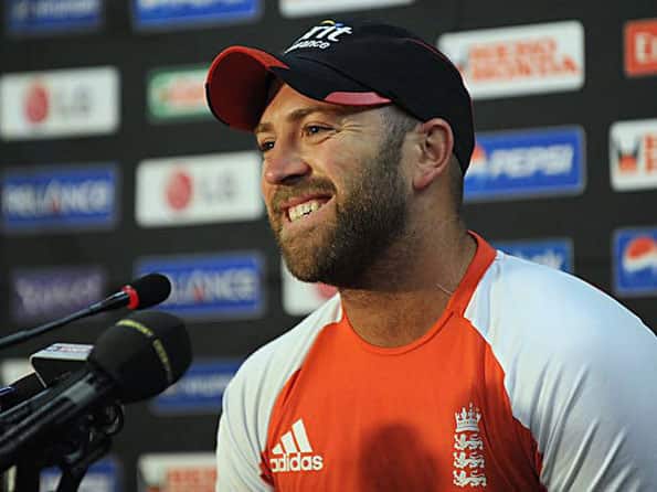 Prior thankful for Mushtaq Ahmed's spin school Prior thankful for Mushtaq Ahmed's spin school