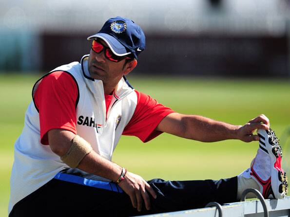 Sachin Tendulkar unlikely for remaining ODIs against Windies