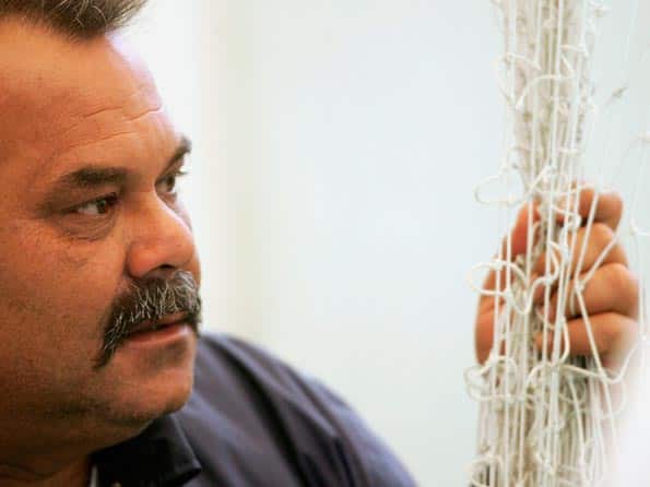 PCB seeks explanation from Whatmore on Yousuf's comeback PCB seeks explanation from Whatmore on Yousuf's comeback