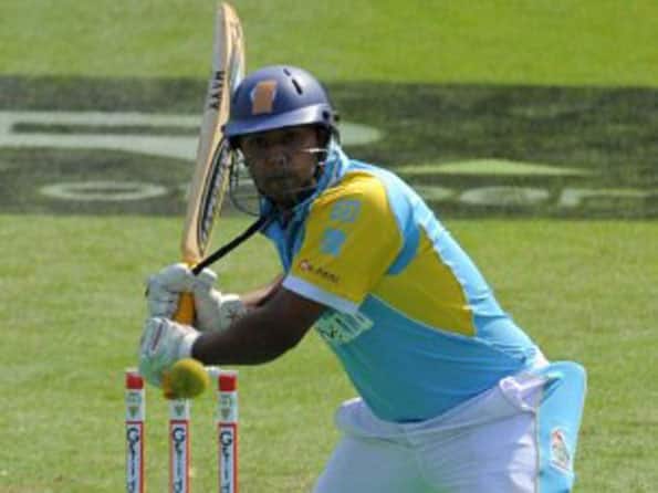 Punjab in command against Karnataka