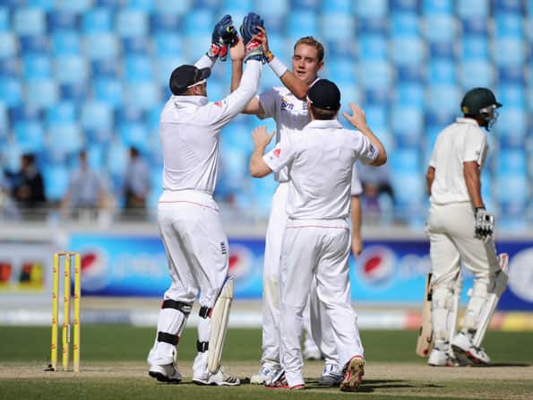 ECB sign broadcast deal with ESPN Star Sports for next seven years ECB sign broadcast deal with ESPN Star Sports for next seven years