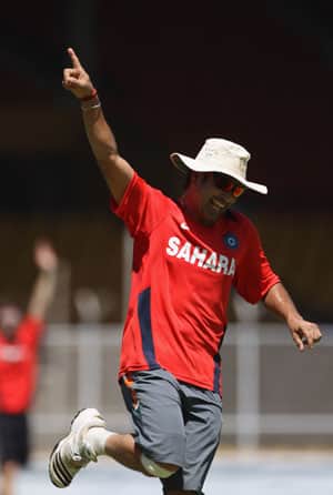 Dravid admires Sachin's longevity Dravid admires Sachin's longevity