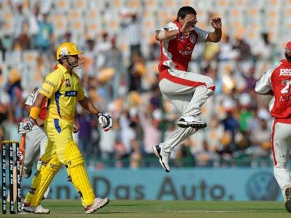 Pakistan plan to launch own version of cricket league