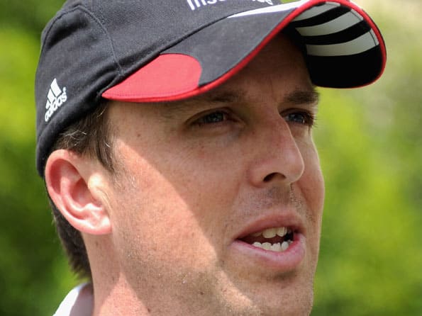 Kevin Pietersen's loss won't hurt England, believes Graeme Swann Kevin Pietersen's loss won't hurt England, believes Graeme Swann