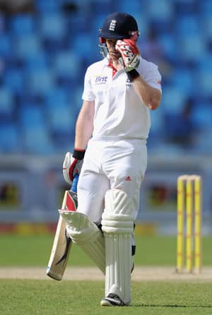 IPL 2012: Morgan credits stint with Kolkata Knight Riders for success IPL 2012: Morgan credits stint with Kolkata Knight Riders for success