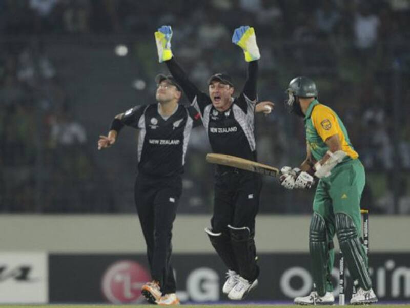 South Africa will rise from Ashes: Smith