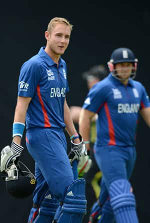 ICC World T20 2012 Preview: Afghanistan face England in a David versus Goliath tie ICC World T20 2012 Preview: Afghanistan face England in a David versus Goliath tie