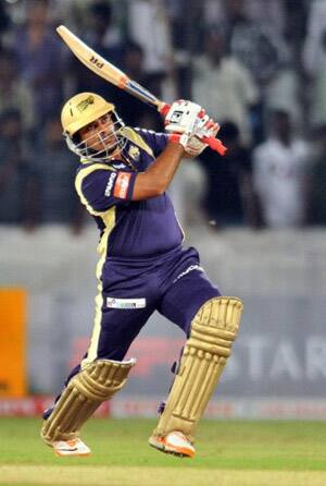 Rajat Bhatia to lead Delhi in Syed Mushtaq Ali Trophy Rajat Bhatia to lead Delhi in Syed Mushtaq Ali Trophy