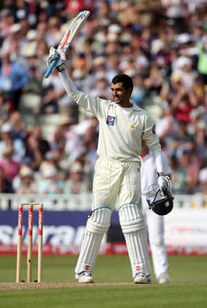 Zulqarnain Haider faces stiff penalties for not responding to PCB notice Zulqarnain Haider faces stiff penalties for not responding to PCB notice