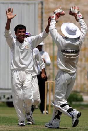 Afghanistan to play cricket in Pakistan 