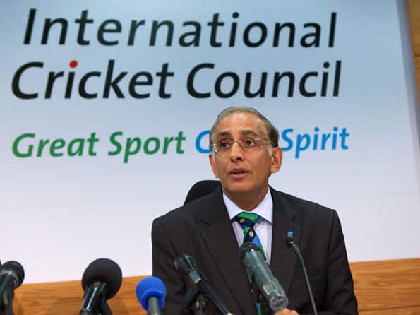Woolf Report needs better analysis by member boards, says CEC Woolf Report needs better analysis by member boards, says CEC