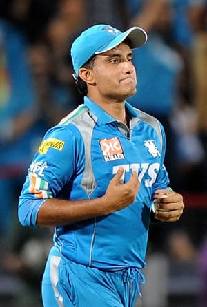 IPL 2012: Nothing wrong in KKR not retaining Sourav Ganguly, says brother IPL 2012: Nothing wrong in KKR not retaining Sourav Ganguly, says brother