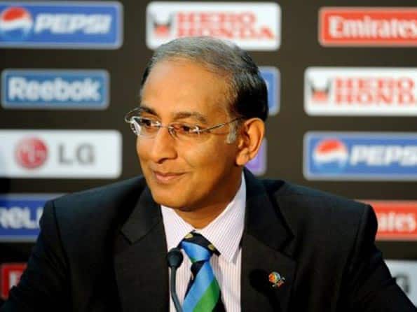 ICC likely to debate DRS in September ICC likely to debate DRS in September