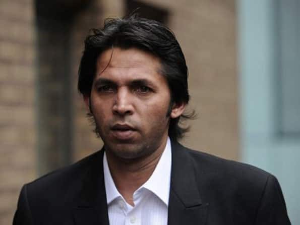 Mohammad Asif to pursue appeal against ban Mohammad Asif to pursue appeal against ban