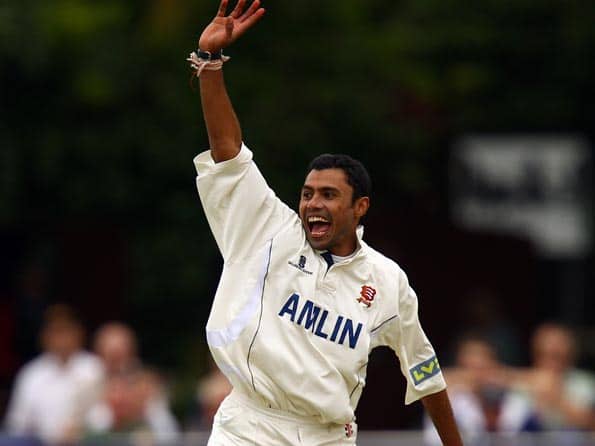 PCB seeks Kaneria inquiry details from Essex police PCB seeks Kaneria inquiry details from Essex police