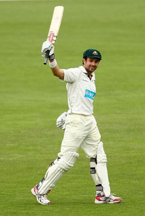 Umesh Yadav can get quicker during the Test series: Ed Cowan