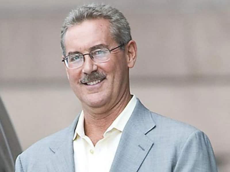 ECB  asked to return Stanford millions