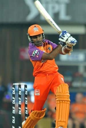 Kochi need to be more consistent: Jayawardene Kochi need to be more consistent: Jayawardene