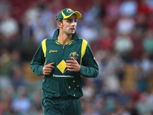 Nathan Lyon vows to make strong comeback after snub by Australian selectors