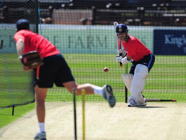 Test cricket's unbeaten innings Test cricket's unbeaten innings