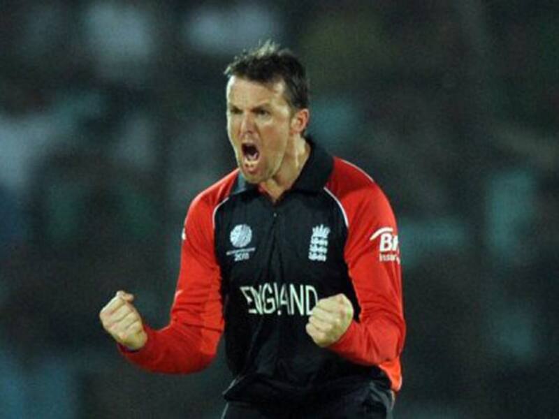 Strauss defends Swann after spinner incurs ICC's wrath