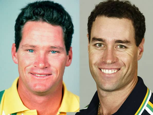 Jones, Bevan to assist head coach in Bangladesh T20 team Jones, Bevan to assist head coach in Bangladesh T20 team