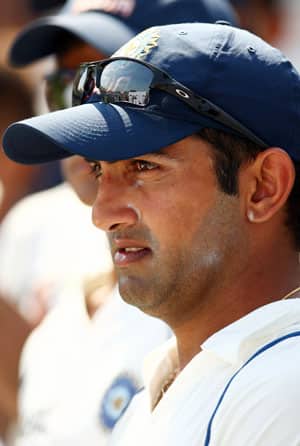 Gautam Gambhir to tie the knot with New Delhi-based Natasha Jain Gautam Gambhir to tie the knot with New Delhi-based Natasha Jain