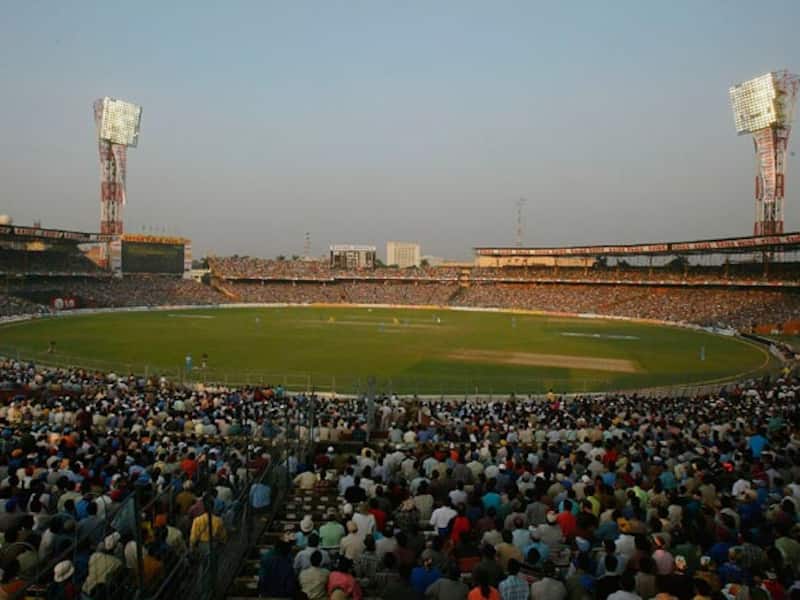 CLT20 Eden tickets at throwaway prices