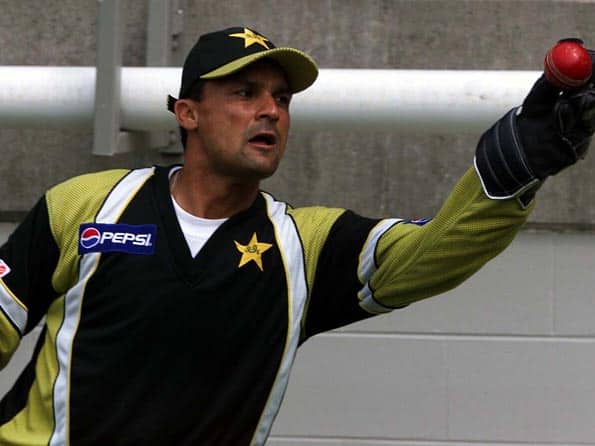 PCB fears more players to be involved in match fixing PCB fears more players to be involved in match fixing