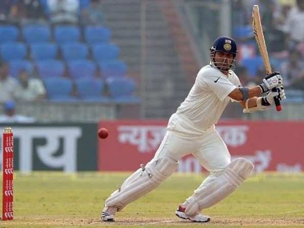Live Score - India vs West Indies, first Test match at Kotla: India need 22 runs to win Live Score - India vs West Indies, first Test match at Kotla: India need 22 runs to win