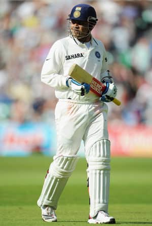 High Court dismisses petition challenging land allotment to Sehwag High Court dismisses petition challenging land allotment to Sehwag
