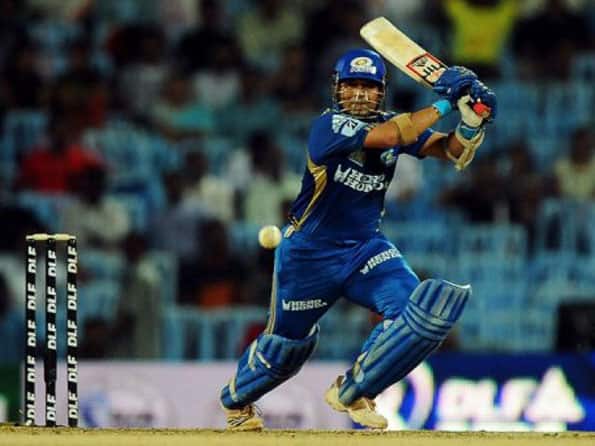 DD eye rights to broadcast IPL DD eye rights to broadcast IPL