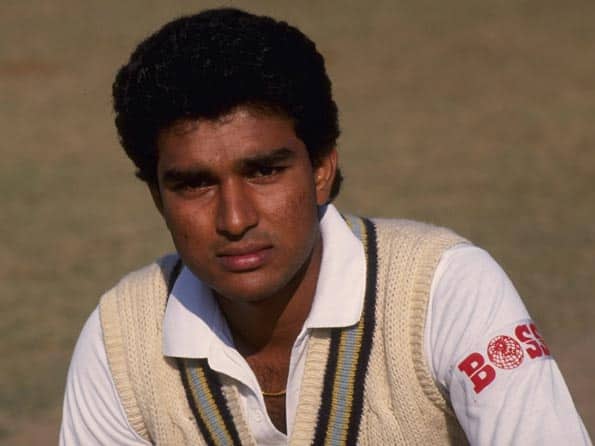 Former Test cricketers slam Dhoni for not pushing for victory Former Test cricketers slam Dhoni for not pushing for victory