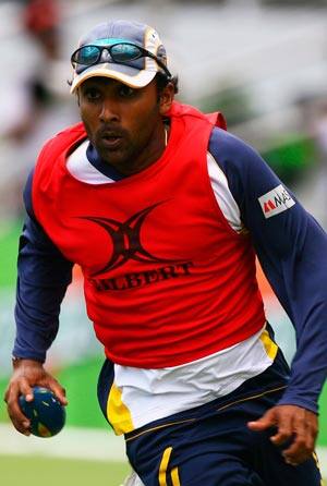 Kochi hope to get into winning ways