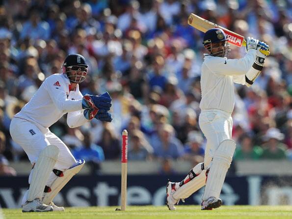 Sehwag doubtful for T20, ODIs against England