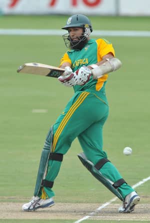 South Africa win toss, elect to bat against Bangladesh in T20 match South Africa win toss, elect to bat against Bangladesh in T20 match