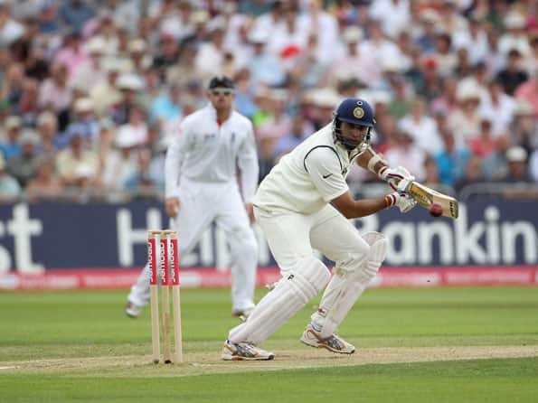 Applying Vaseline won't affect Hot Spot technology: BBG Sports Applying Vaseline won't affect Hot Spot technology: BBG Sports
